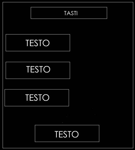 wireframe canzoni